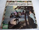 BUFFALO SPRINGFIELD   BUFFALO SPRINGFIELD AGAIN ** 1968 UK 1st Plum ATLANTIC LP