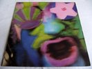 THE CRAZY WORLD OF ARTHUR BROWN   S/T ** 1968 MONO UK 1st TRACK LP