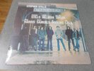 SEALED ROCK 2LP 1972 Stephen Stills Manassas Atlantic Byrds