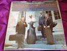 Sealed Classical 3 LP Box : Beethoven   Vegh-Quartett - Early String Quartets