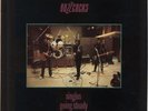 Buzzcocks Singles Going Steady UK vinyl LP album record LBR1043 LIBERTY 1981