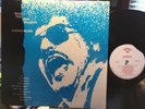 STEADY ROLLIN' BOB MARGOLIN   CHICAGO BLUES   1991 1ST EDITION   LP=EX ? CVR=NM