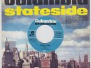 The TRASHMEN * Surfin' Bird * 1964 SURF HOT ROD GARAGE * German 45 * Listen
