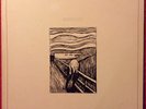 COMMAND PROBE CPLP 4507 S / S/T / MORGEN US PSYCH LP