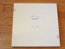 MATTHEW SWEET GIRLFRIEND LP CLASSIC RECORDS RTH 1015 LACQUERS TEST PRESSING RARE