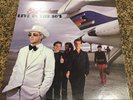 12” LP - Skyhooks - Live In The 80’s