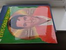 ELVIS PRESLEY GOLDEN RECORDS VOL 4 STEREO..RARE MISPRINT SLEEVE WITH WRONG TRACK
