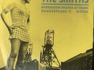 THE SMITHS 7