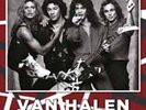 Van Halen - Caracas, Venezuela 1983 (Limited 2 x Vinyl LP) New & Sealed