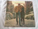 Bob Dylan - The Freewheelin  - U.K. Mono first issue - Excellent condition