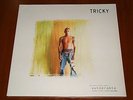 TRICKY VULNERABLE LP VINYL *RARE* EU 1st PRESS 2003 GATEFOLD EDITION LIMITED New