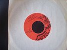 Looking for you/More than a miracle,GARNET MIMMS onSoul Fox records