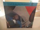 ART BLAKEY - AU CLUB ST. GERMAIN VOL. 1 - FRENCH RCA - BLACK MONO ORIGINAL - NM