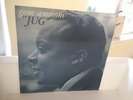 GENE AMMONS - JUG - PRESTIGE - BERGENFIELD - MONO DG ORIGINAL - RVG PRISTINE NM
