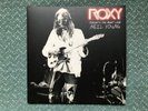 NEIL YOUNG - ROXY TONIGHT'S THE NIGHT LIVE (Double LP Vinyl)