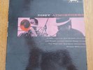 Lee Morgan Wynton Kelly Dizzy Atmosphere Specialty Stereo Deep Groove First