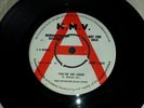 The Swinging Blue Jeans - You're no Good. Vinyl 7