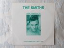 The Smiths - Spanish Sun live in Madrid Vinyl LP (unofficial)