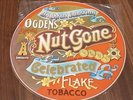 Small Faces Ogdens Nut Gone Flake LP UK Immediate Pink Label Near-Mint Ogden’s