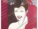 Duran Duran Lp Vinyl RIO / EMI ?3C 064-64782 Sealed