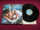 BONEY M - NIGHTFLIGHT TO VENUS UK 12