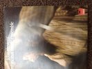 John Stevens Spontaneous Music Ensemble Polydor Lp