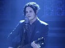 Jack White 1 Billet London Apollo Standing 28th 