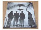 Joy Division ?- Gruftgesaenge - 2 LP