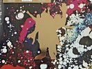 Pink Floyd - The Piper At The Gates Of Dawn Vinyl LP Original Mono Mix RSD 2018
