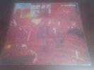 traffic mr fantasy simply vinyl 180 gram still sealed vinyl LP
