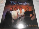 ABBA THE SINGLES / THE FIRST TEN YEARS 12