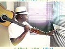 Levy, Barrington - Acousticalevy Vinyl LP Heartbeat NEU