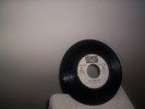 BOBBY FREEMAN - NORTHERN SOUL PROMO 45 ON LOMA - I GOT A GOOD THING / LIES