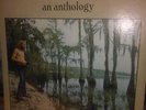 Duane Allman  --  An anthology  2xLP  USA  edition