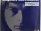 Van Morrison The Alternative Moondance RSD Record Store Day 2018 LP NEW SEALED
