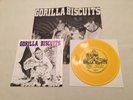 Gorilla Biscuits s/t 7