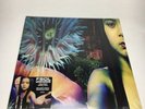 Future Sound Of London (FSOL) - Lifeforms Vinyl 2 LP Gatefold Record 12