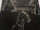 Venom Warhead 1984 Rock Vinyl