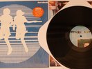 RIVAL SCHOOLS - United by Fate - Ltd vinyl LP m (Island 314-548 936-1,2001)