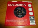 THE BUZZ - YOU'RE HOLDING ME DOWN. JOE MEEK RECORDINGS. PSYCHEDELIC / FREAKBEAT