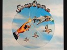 The Kinks, A SOAP OPERA, Vintage Vinyl, RCA (1975) 1st Pressing