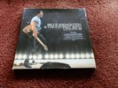 BRUCE SPRINGSTEEN..LIVE / 1975-85..5 X LP'S + BOOK..BOX SET..VINYL IS MINT-