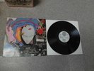 Progressivrock LP von Bob Downes Open Music 