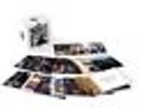 The Rolling Stones In Mono (Limited 16 LP Boxset) von The Rolling Stones (2016)