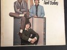 Beatles ‘2nd State’ Butcher Cover ‘Yesterday and Today’  VG+ Stereo