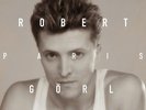 ROBERT GÖRL - THE PARIS TAPES