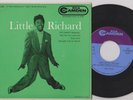 Little Richard 