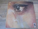 Mavis Staples - Only For The Lonely 1971 UK LP STAX 1st NORTHERN SOUL