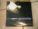 PROWLA - LONE WOLF * RARE OZ HIP HOP DOUBLE LP NUFFSAID 2001 EXCELLENT CONDITION