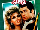 Grease (OST) 2LP John Travolta-Olivia Newton-John RSO ?USA issue-RS-2-4002